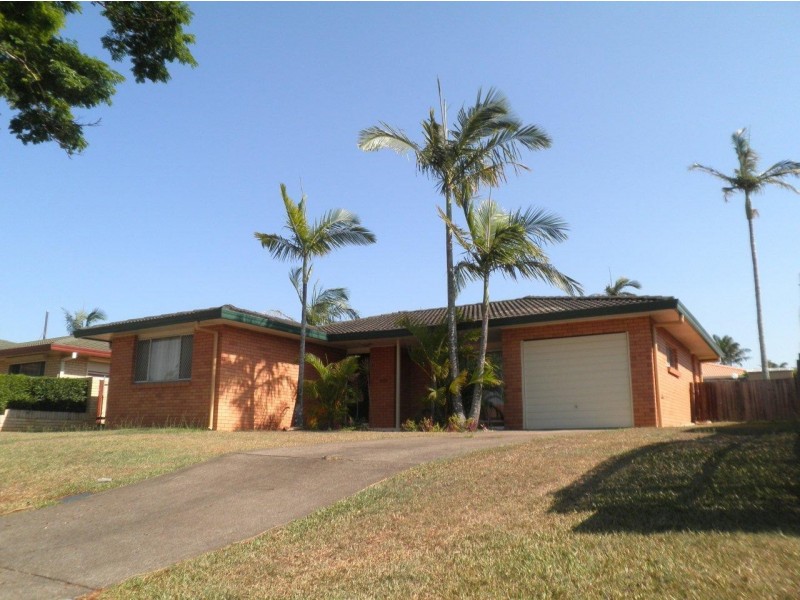 29 Nepeta Street, Runcorn QLD 4113
