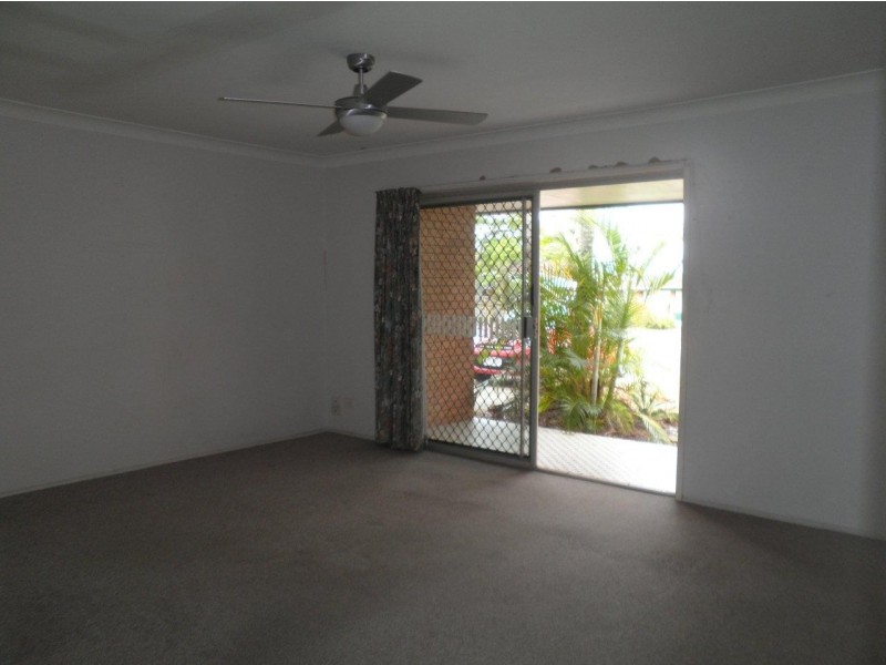 29 Nepeta Street, Runcorn QLD 4113