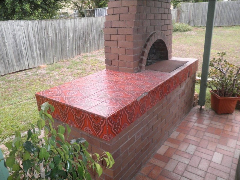 29 Nepeta Street, Runcorn QLD 4113