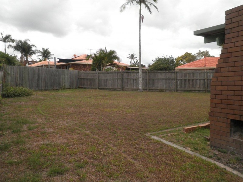 29 Nepeta Street, Runcorn QLD 4113