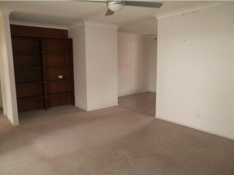 29 Nepeta Street, Runcorn QLD 4113