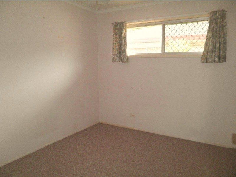 29 Nepeta Street, Runcorn QLD 4113