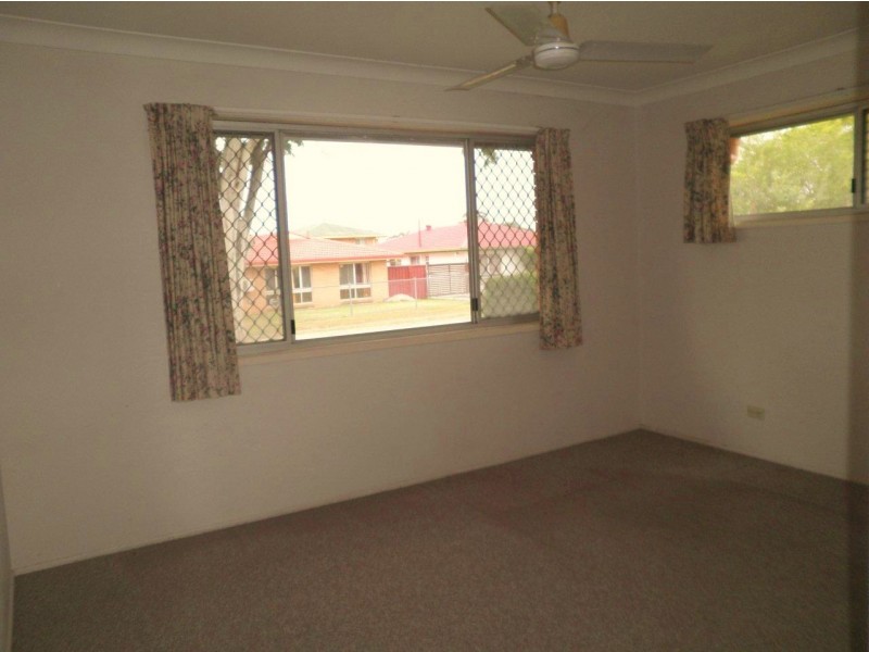 29 Nepeta Street, Runcorn QLD 4113