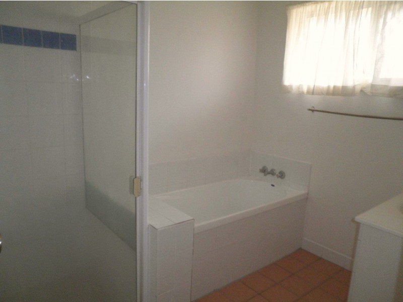 29 Nepeta Street, Runcorn QLD 4113