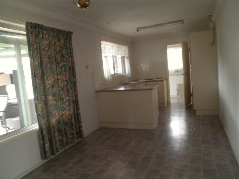 29 Nepeta Street, Runcorn QLD 4113