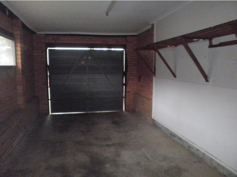 29 Nepeta Street, Runcorn QLD 4113