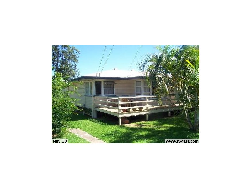 12 Alderwood Street, Acacia Ridge QLD 4110