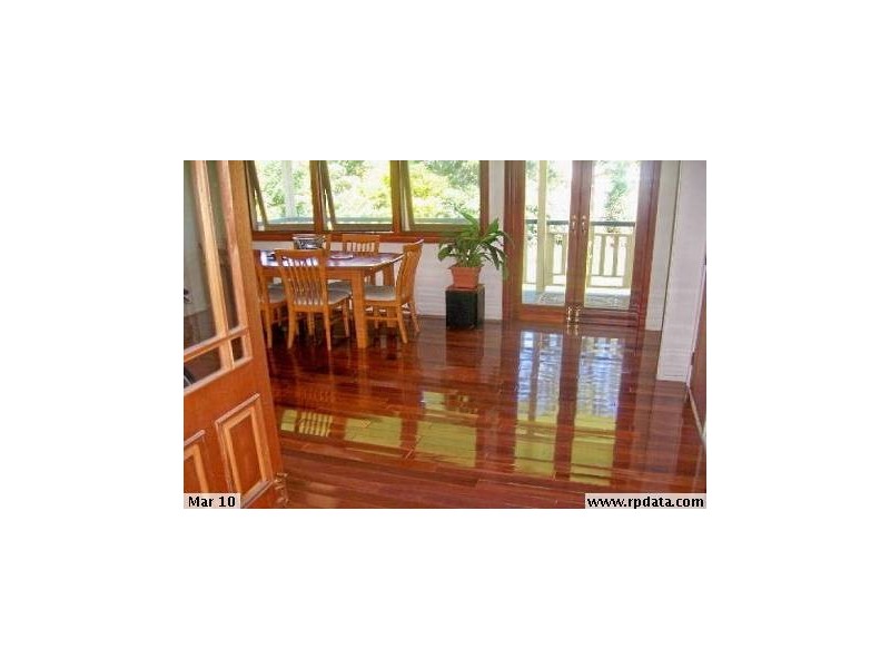 12 Alderwood Street, Acacia Ridge QLD 4110