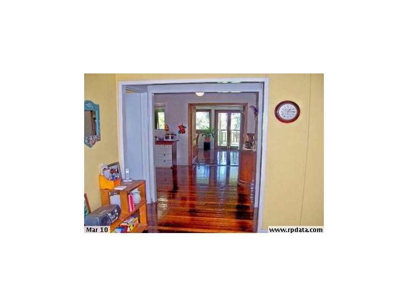 12 Alderwood Street, Acacia Ridge QLD 4110