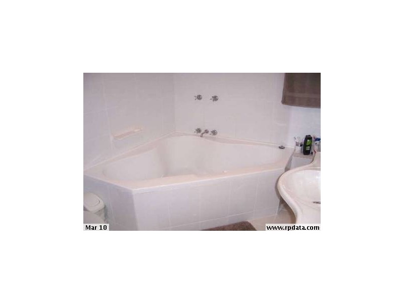 12 Alderwood Street, Acacia Ridge QLD 4110