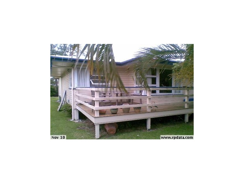 12 Alderwood Street, Acacia Ridge QLD 4110