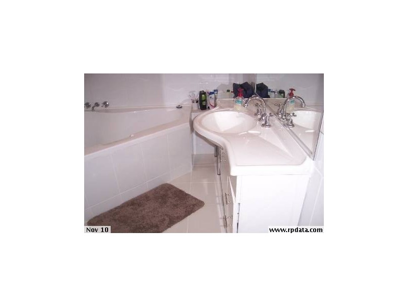 12 Alderwood Street, Acacia Ridge QLD 4110