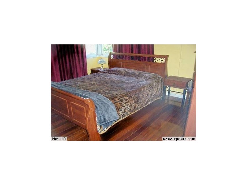 12 Alderwood Street, Acacia Ridge QLD 4110