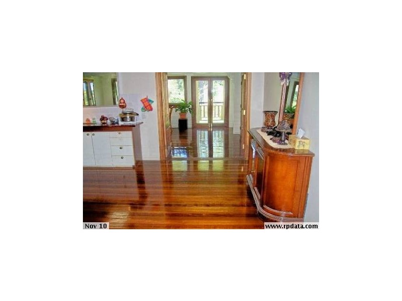 12 Alderwood Street, Acacia Ridge QLD 4110