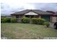 21 Diddams Street, Loganholme QLD 4129