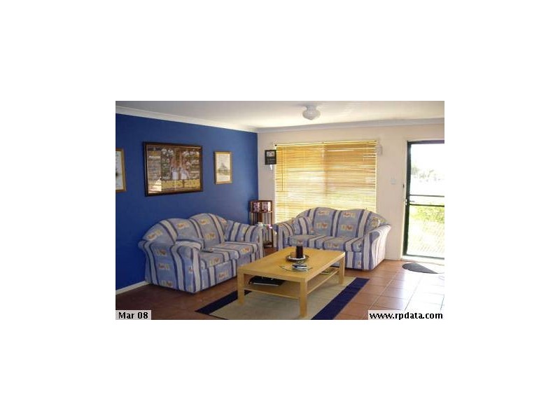 21 Diddams Street, Loganholme QLD 4129