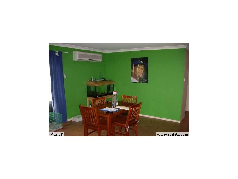 21 Diddams Street, Loganholme QLD 4129