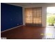 21 Diddams Street, Loganholme QLD 4129