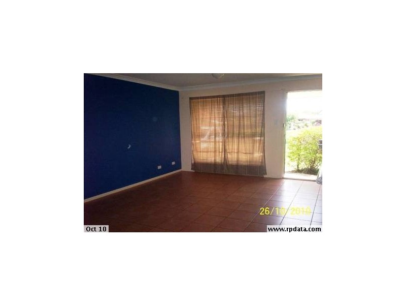 21 Diddams Street, Loganholme QLD 4129