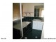 21 Diddams Street, Loganholme QLD 4129