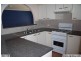 21 Diddams Street, Loganholme QLD 4129