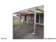 21 Diddams Street, Loganholme QLD 4129