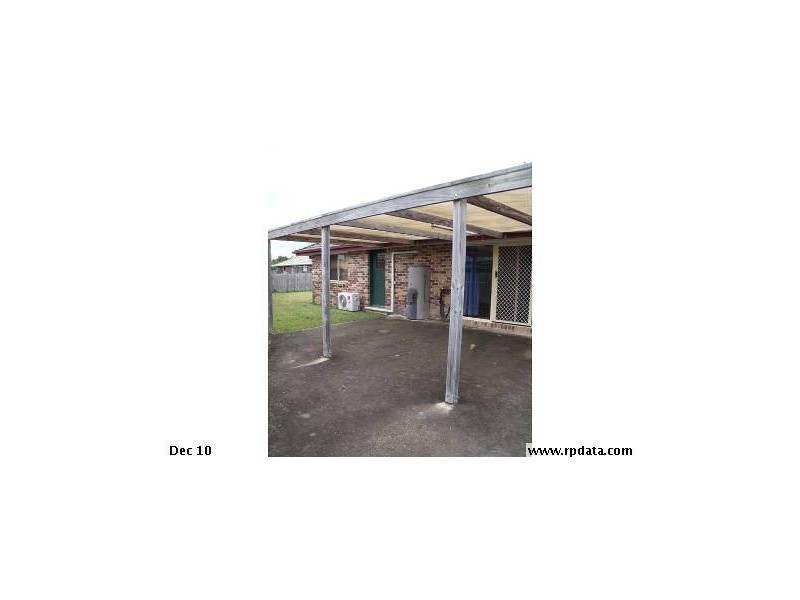 21 Diddams Street, Loganholme QLD 4129