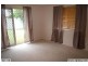 21 Diddams Street, Loganholme QLD 4129