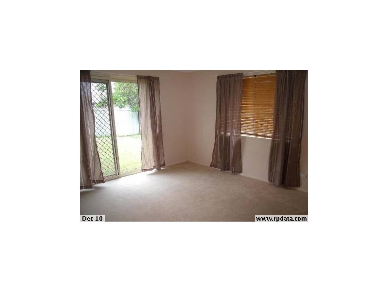 21 Diddams Street, Loganholme QLD 4129