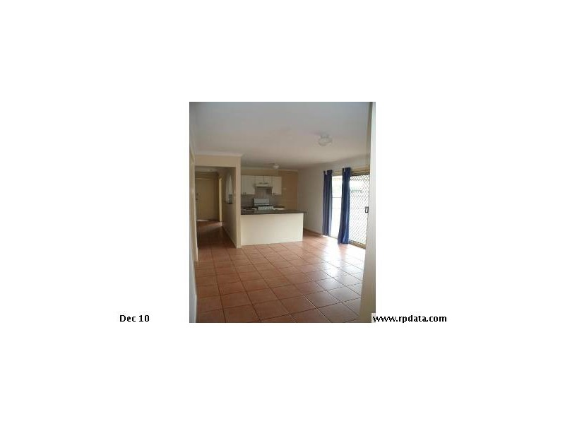 21 Diddams Street, Loganholme QLD 4129