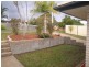 14 Donna Avenue, Rochedale South QLD 4123