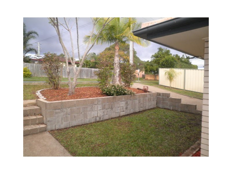 14 Donna Avenue, Rochedale South QLD 4123