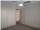 14 Donna Avenue, Rochedale South QLD 4123