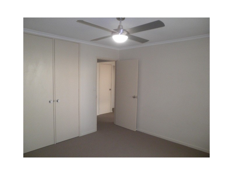 14 Donna Avenue, Rochedale South QLD 4123