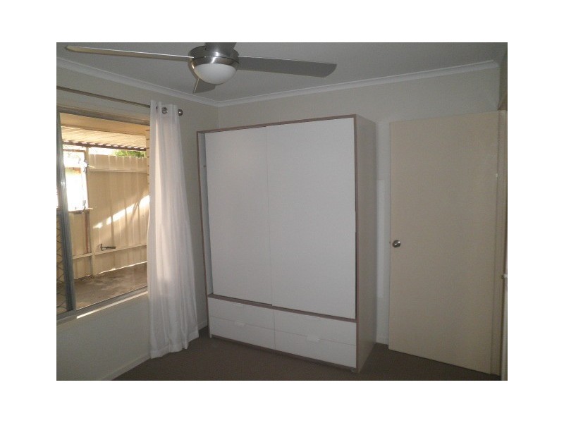 14 Donna Avenue, Rochedale South QLD 4123