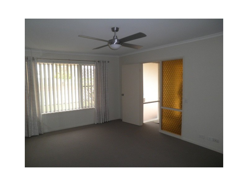 14 Donna Avenue, Rochedale South QLD 4123
