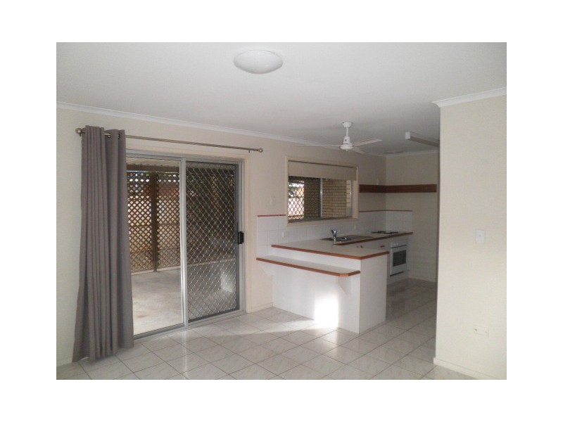 14 Donna Avenue, Rochedale South QLD 4123