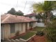 14 Donna Avenue, Rochedale South QLD 4123