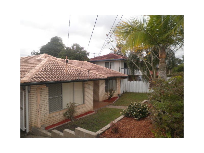 14 Donna Avenue, Rochedale South QLD 4123