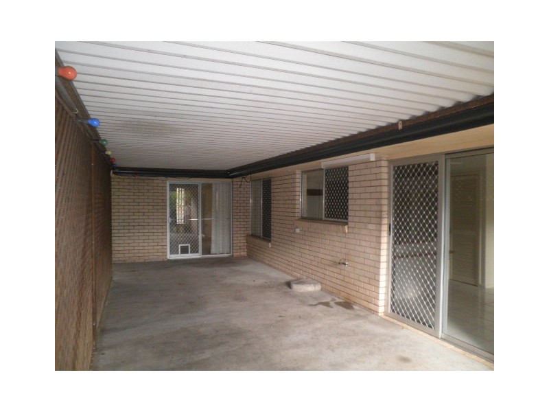 14 Donna Avenue, Rochedale South QLD 4123