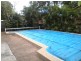 14 Donna Avenue, Rochedale South QLD 4123
