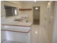 14 Donna Avenue, Rochedale South QLD 4123