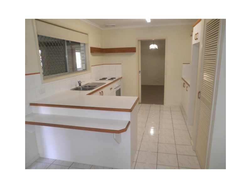 14 Donna Avenue, Rochedale South QLD 4123