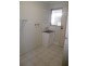 14 Donna Avenue, Rochedale South QLD 4123