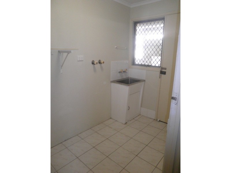 14 Donna Avenue, Rochedale South QLD 4123