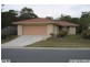 56 Shelduck Place, Calamvale QLD 4116
