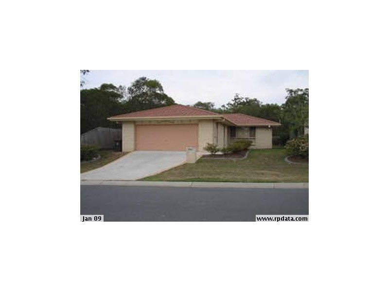 56 Shelduck Place, Calamvale QLD 4116