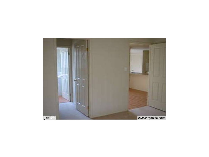 56 Shelduck Place, Calamvale QLD 4116