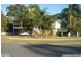 18 Narrawong Street, Rochedale South QLD 4123