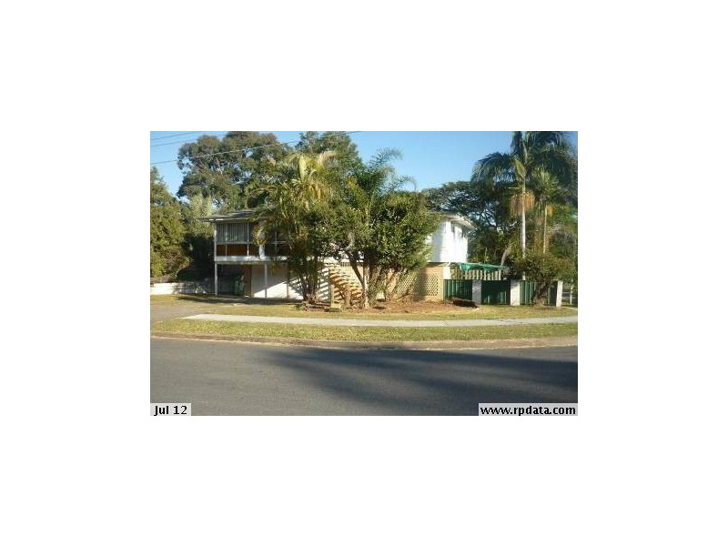 18 Narrawong Street, Rochedale South QLD 4123